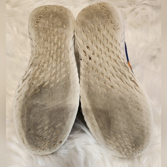 KIDS‎ sneakers - Picture 8 of 9